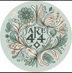 Horario de apertura Arte44, Utrera