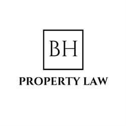 Horario de apertura BH Property Law, Aspe
