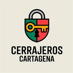 Horario de apertura Cerrajeros Cartagena CN, 
