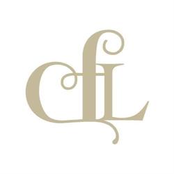 Horario de apertura CRISTINA FERNÁNDEZ LÓPEZ & ABOGADOS, Talayuela