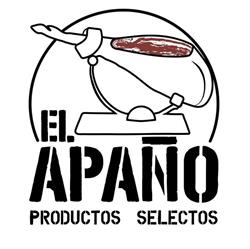 Horario de apertura El Apaño, Lorca