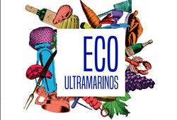 Horario de apertura Eco Ultramarinos, León