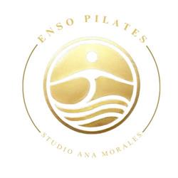 Horario de apertura Enso Pilates, Dos Hermanas