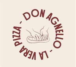 Don Agnello Pizzeria en Valencia (L'olivereta) - Horario de apertura