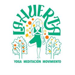 Horario de apertura Espacio La Huerta, Alquerías
