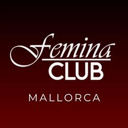 Femina Club Mallorca en Palma de Mallorca (Platja De Palma) - Horario de apertura