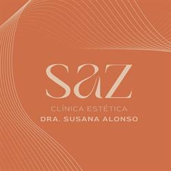 Horario de apertura CLÍNICA ESTÉTICA SAZ (DSM Medicina SL), Puig de Ros