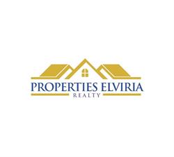 Horario de apertura Properties Elviria, Marbella