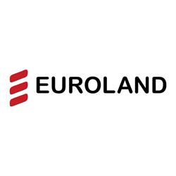 Horario de apertura Euroland Group, Teulada