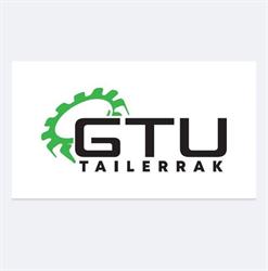 Horario de apertura GTU Tailerrak Trapagaran, 