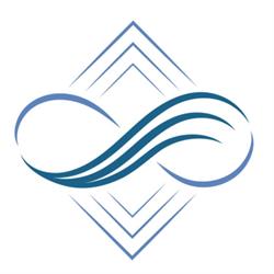 Horario de apertura A.T. Poli Solutions, Alicante