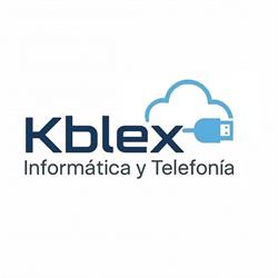 Horario de apertura Kblex - Reparación y venta Informática y Telefonía, Lugo