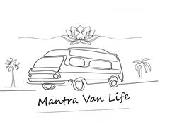 Mantra Van Life en Madrid (San Blas-Canillejas) - Horario de apertura