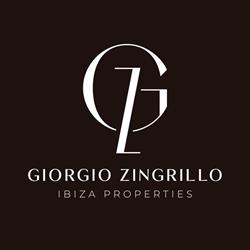 Horario de apertura GZ Ibiza Properties, 