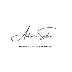 Horario de apertura Antonio Sastre Morente - Asesor fiscal, contable y mediador de seguros, Madrid