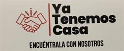 Horario de apertura Ya Tenemos Casa inmobiliaria, Castellón de la Plana