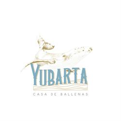 Horario de apertura Yubarta - Casa de Ballenas-, Ribadesella