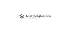 Horario de apertura LandyCars, Vitoria-Gasteiz