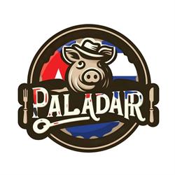 Horario de apertura Restaurante Paladar, Majadahonda
