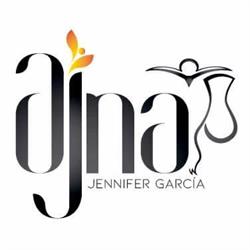 Horario de apertura Ajna Centro de Bienestar - Jennifer García, Santa Úrsula