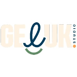 Horario de apertura Agencia de Marketing | GELUK STUDIO, Lucena