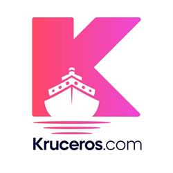 Horario de apertura Kruceros, Alicante