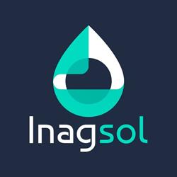 Horario de apertura Inagsol Ingeniería e Instalaciones, San Pedro del Pinatar