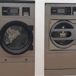 Horario de apertura LA BOGUÉ - Clean & go, Artes