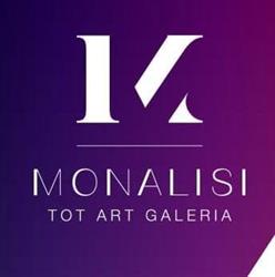 Horario de apertura MONALISI Tot Art Galeria, Palamós