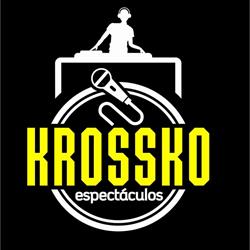 Horario de apertura Krossko Espectáculos, Haro
