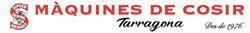 Horario de apertura Màquines de cosir Tarragona / Máquinas de coser Tarragona, 
