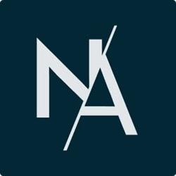 Horario de apertura Novara Abogados, San Pedro de Alcántara