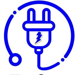 Horario de apertura Neprocan Energia, Ingenio