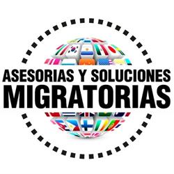 Horario de apertura Asesorías y Soluciones Migratorias, A Coruña