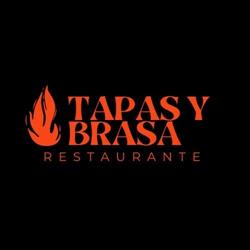 Horario de apertura Tapas y Brasa, Sant Boi de Llobregat