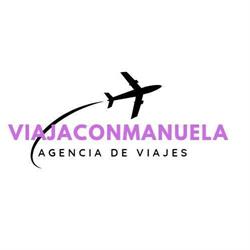 Horario de apertura viajaconmanuela, Rentería