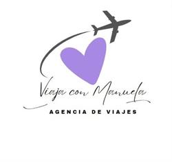 Horario de apertura viajaconmanuela, Rentería
