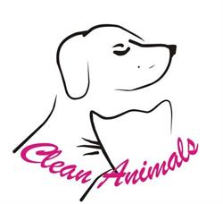 Horario de apertura Peluqueria canina Clean Animals Torrijos. Peluqueria perros, autoservicio y academia canina, 