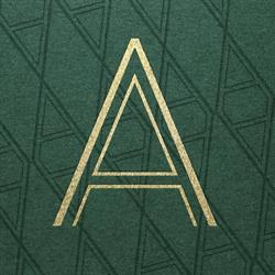 Horario de apertura Brasserie Astoria Marbella, 
