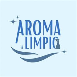 Horario de apertura Aroma a Limpio SL. Benicarló Servicios de limpieza, 