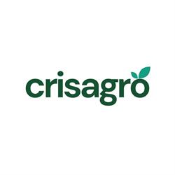 Horario de apertura CRISAGRO, Chirivel