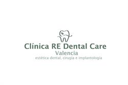 Horario de apertura Clínica RE Dental Care Valencia, 