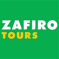 Horario de apertura Zafiro Tours Sax, 