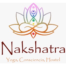 Horario de apertura Escuela Nakshatra. Centro de Yoga y Consciencia, Gines