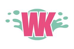 Horario de apertura Wingkite Academy, Sanlúcar de Barrameda
