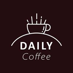 Horario de apertura Daily Coffee, Santa Pola