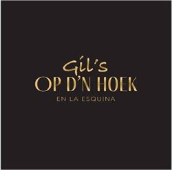 Horario de apertura Gil's Op d'n Hoek, Torremolinos