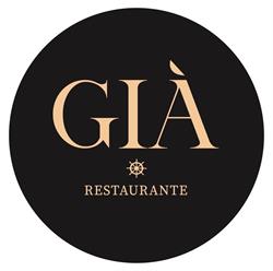 Horario de apertura GIÀ Restaurante, L'Alfàs del Pi