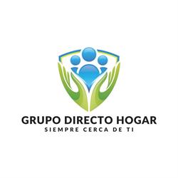 Horario de apertura Grupo Directo Hogar, Olivenza