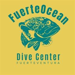 Horario de apertura FuerteOcean Dive Center, Morro Jable